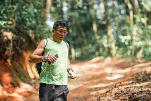 BIB: 
                            <button type="button" onclick="openModal(25337587)" class="btn btn-primary btn-sm float-right btn-popup" data-toggle="modal" data-target=".modal-high-quality">
                        <i class="fas fa-shopping-cart"></i> Add to Cart
                    </button>
                                            <button type="button" onclick="isThisMe(25337587, true)" class="btn btn-success btn-sm float-right btn-popup btn-isme hidden" data-toggle="tooltip" data-placement="bottom" title="นี่คือรูปของคุณใช่ไหม คลิกที่นี่เพื่อเอาเข้าอัลบั้ม">
                        <i class="fas fa-plus"></i> Add to album
                    </button>
                    <button type="button" onclick="isThisMe(25337587, false)" class="btn btn-warning btn-sm float-right btn-popup btn-isnotme hidden">
                        <i class="fas fa-ban"></i> Remove from album
                    </button>